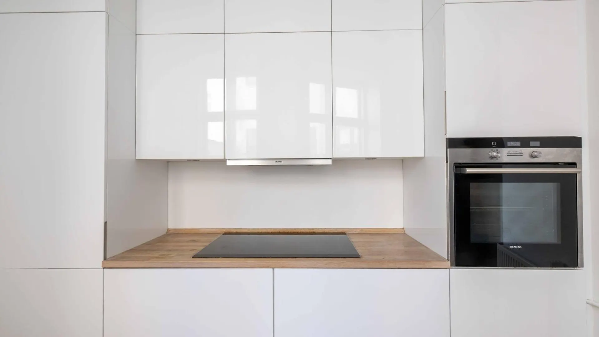 Lavish 4Br Apartment In The Heart Of Cph By The Canals Copenhagen